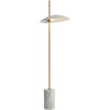 Italux Toršeras FL-203342-1-WH