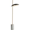 Italux Toršeras FL-203342-1-BL