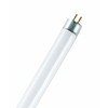 4W lempa Basic T5 Short, G5, 4000K, 150,1mm
