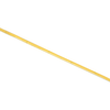 4W/m COB LED juosta, 24V, 3000K, 5m ritė, 7839/W