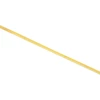 4W/m COB LED juosta, 24V, 4000K, 5m ritė, 7839/C