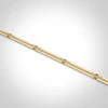4W/m COB LED juosta, 24V, 4000K, 5m ritė, 7839/C