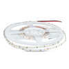 V-tac 4W/m LED juosta, 60 LED/m, 4000K, 5 metrų ritė