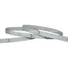 4W/m LED juosta V-TAC, 90 LED/m, 24V, 3000K, IP20, 5 metrų ritė