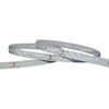 4W/m LED juosta V-TAC, 90 LED/m, 24V, 6400K, IP20, 5 metrų ritė