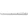 Ledvance 50/42/33/25W LED linijinis šviestuvas DAMP PROOF COMBO 1500, pilkas, 4000/6500K, IP66