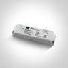 20-30W 500mA LED maitinimo šaltinis, 89030C