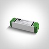 7,5-15W 500mA LED maitinimo šaltinis, dimeriuojamas, 89015CT