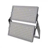 Projektorius V-tac 500W LED prožektorius, juodu korpusu, 6500K