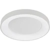 Pakabinamas šviestuvas Italux Lubinis šviestuvas 5304-850RC-WH-3