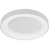 Pakabinamas šviestuvas Italux Lubinis šviestuvas 5304-850RC-WH-3