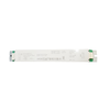 50W LED maitinimo šaltinis, 250-350mA, IP20, 00/8058