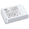 50W LED maitinimo šaltinis, 700-1400mA, dimeriuojamas