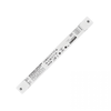 50W LED maitinimo šaltinis, baltas, 24V, IP20, PUSH/DALI, 4062172274340