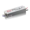 MPL 50W LED Maitinimo šaltinis GLP 24V IP67