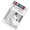 50W LED maitinimo šaltinis OPTOTRONIC, 600-1400mA, DALI