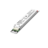 50W LED maitinimo šaltinis TRIDONIC LC SNC4, 150-500mA, DALI