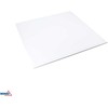 50W LED panelė SUPERIOR BLS, balta, 4000K, IP44, 90°, 60x60cm