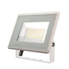V-tac 50W LED prožektorius, baltas, 4000K