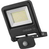 Osram Ledvance Lauko Prožektorius Endura LED 50W/840, 4000lm, IP44