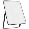 Ledvance Lauko Prožektorius, 50 W, 4500 lm, 4000 °K, IP65, juodas