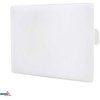 Bemko 50W LED prožektorius LFX, baltas, 4000K, IP65