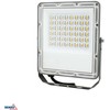 Kafler 50W LED prožektorius PRAJNA, pilkas, 3000/4000/6500K, IP65