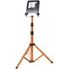 Osram Pastatomas LED prožektorius LEDVANCE 1X50W 4500LM 4000K IP65