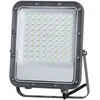 50W LED prožektorius TIMBO, pilkas, 4000K