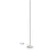 50W LED toršeras DORICA, baltas, 3000K, dimeriuojamas, 366111