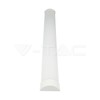 Samsung 50W linijinis šviestuvas V-TAC, baltas, 4000K, 150cm