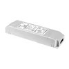 Bikuvalt 50W maitinimo šaltinis magnetinėms sistemoms SPECTRA LIGHTING INSIGHT