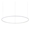 Ideal Lux Pakabinamas šviestuvas Hulahoop Sp D100