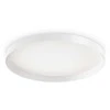 Ideal Lux Lubinis šviestuvas Fly Pl D60 4000K
