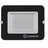 Ledvance 50W Prožektorius FL COMP V, juodas, 4000K, IP65