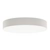 52W LED lubinis šviestuvas ISIA, baltas, 2700/3000/4000K, P3453172B
