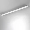 Pakabinamas šviestuvas 52W LED pakabinamas linijinis šviestuvas BUILD, baltas, 3000K