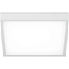 52W LED panelė AGAT CLEAN-ECO, 60x60cm, balta, 4000K, IP65