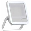 Ledvance 53-69W LED prožektorius FL 100 GEN4, baltas, 4000K, IP66