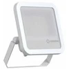 Ledvance 53-69W LED prožektorius FL 100 GEN4, baltas, 4000K, IP66