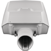 53W gatvės šviestuvas URBINO LED, pilkas, 4000K, IP66, O4