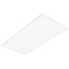 Ledvance 53W LED panelė PANEL COMPACT, 120x60cm, balta, 4000K, 120°