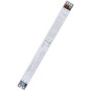 Ledvance 54W LED maitinimo šaltinis, DALI, 350…600 mA