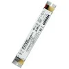 Osram 54W LED maitinimo šaltinis OPTOTRONIC FIT D L, 250mA