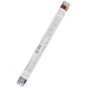 Ledvance 55W LED T5/T8 lempų maitinimo šaltinis, dimeriuojamas