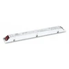Bikuvalt 55W pastovios galios LED maitinimo šaltinis MEAN WELL, 500-1600mA, 27-56V, DALI2/PUSH, PFC
