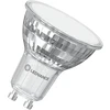Ledvance 5,6W LED lemputė, PAR16, GU10, 120°, 3000K