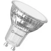 Ledvance 5,6W LED lemputė, PAR16, GU10, 120°, 3000K
