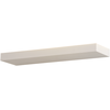 56W LED sieninis šviestuvas BRICK, baltas, 2700/3000/4000K, dimeriuojamas, A3972272BDT