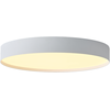 58W LED lubinis šviestuvas PARIS, baltas, 2700/3000/4000K, IP54, P4028270B
